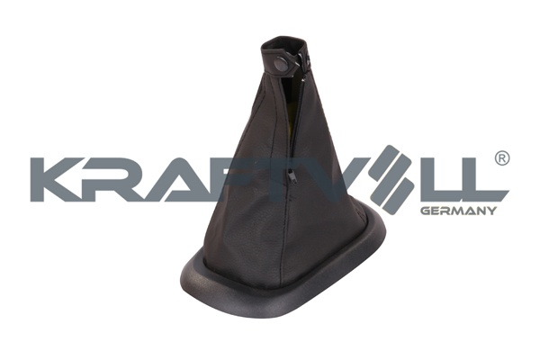 Vites Korugu Accent Era 06>11> Siyah | KRAFTVOLL 10020055 | OEM 84620 84620 1E000 1E000