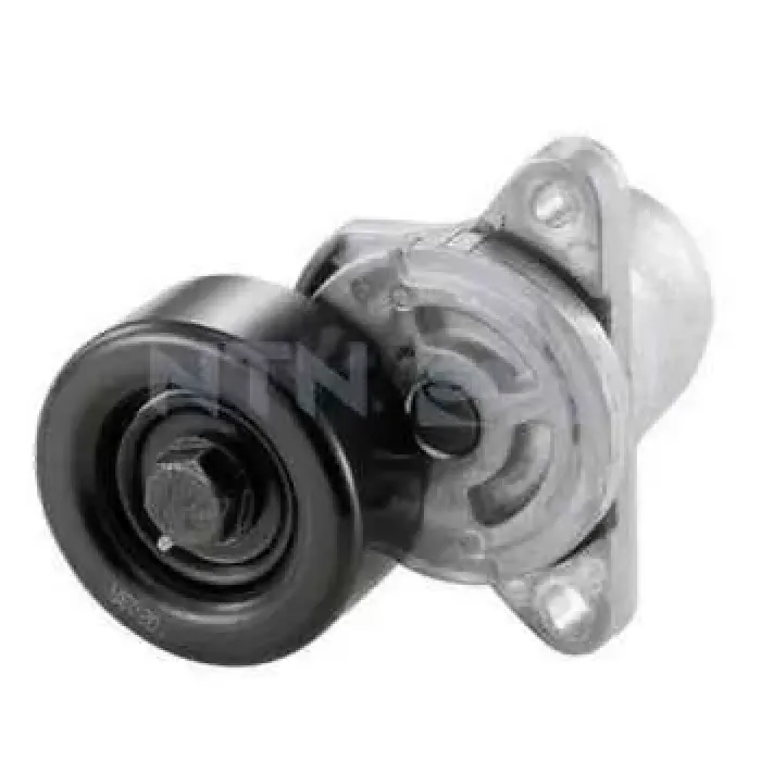 Alternator Gergi Rulmani Cerato Sportage | SNR GA38405 | OEM 25281-27010