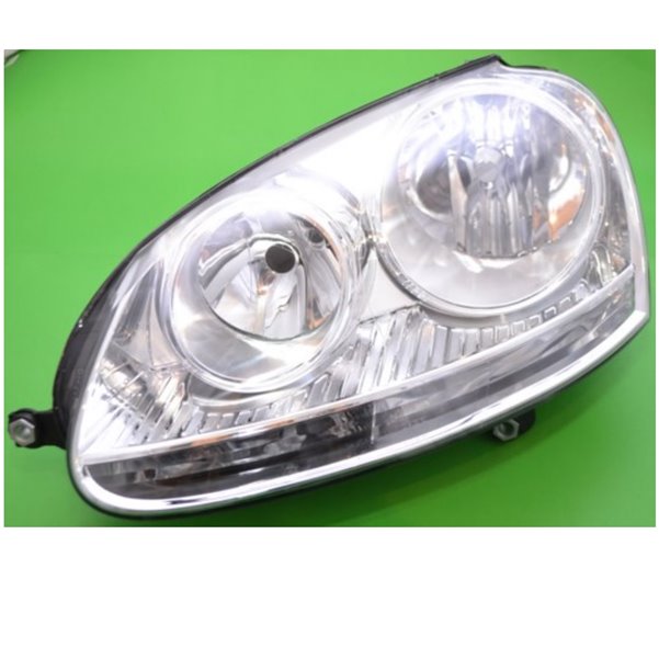 Aks Korugu Ic (Yagli+Kelepceli) Fiesta V 01>08 Fusion 01>12 1,4TDCI Panda 1,2 / 1,3JTD Honda Cr V III 2,0 / 2,2CDI / 2,4 I Vtec 02 /> Hyundai I20 Atos 1,0 / 1,2 Mazda II 1,4CDI Suzuki Alto 1,0 94>00 C3-C3 Pluriel 1.4-1.6 16V-1..4HDI | KRAFTVOLL