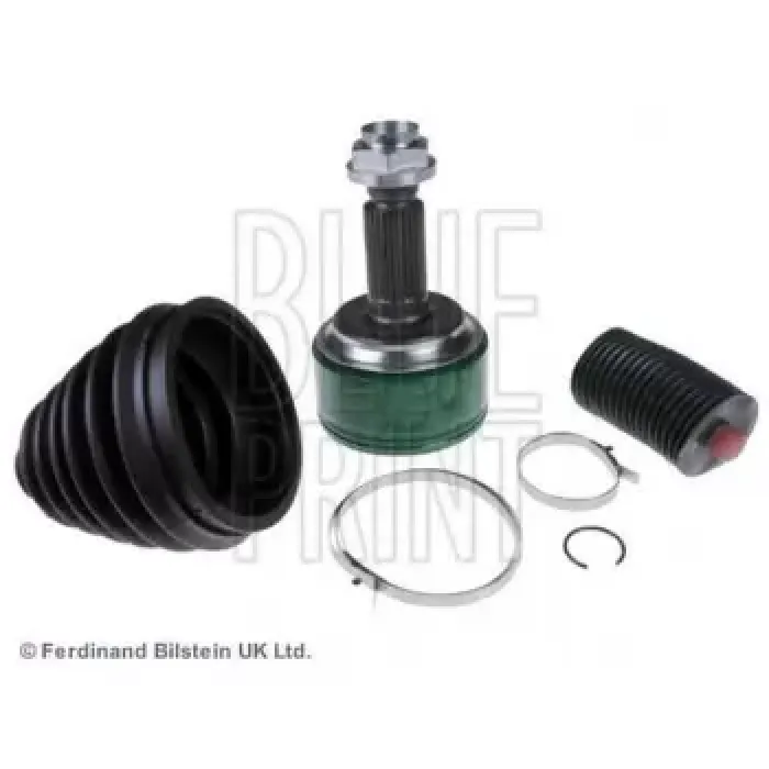 Aks Kafasi Dis Sag Set Cr V 2.0I Vtec 2.4I Vtec 06>12 | BLUEPRINT ADH28969 | OEM 44014-SWE-T01