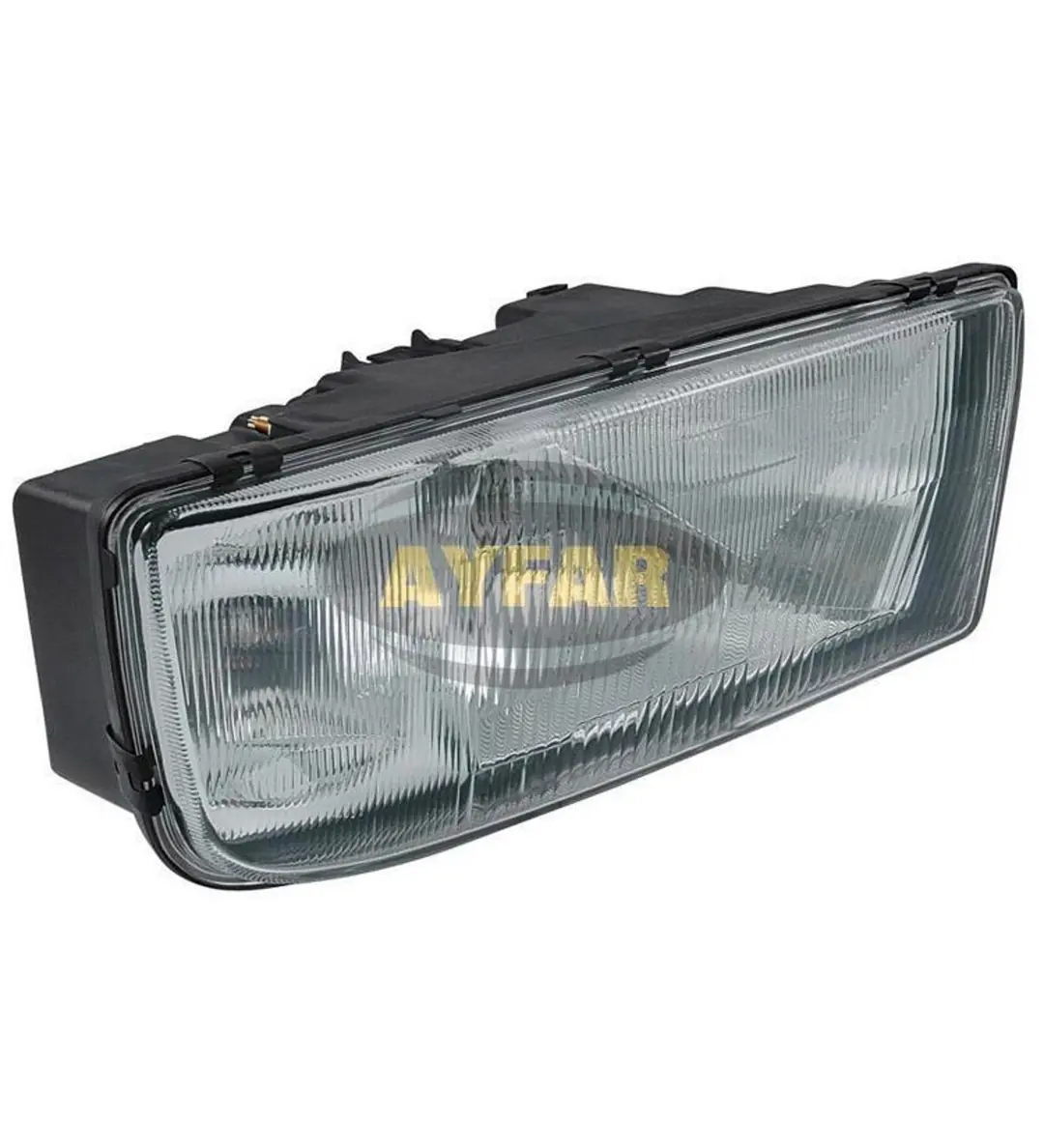 Far Axor E.m Beyaz Sağ | OEM 9415205261