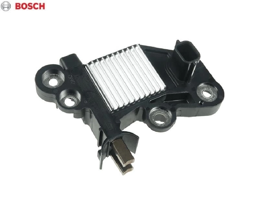 Alternatör (Yenı Kod) Konjektör Audi Seat Skoda Clio 4 1.2 Sandero Capture Symbol 0.9 2013 ve sonrası | OEM 1986AE0025