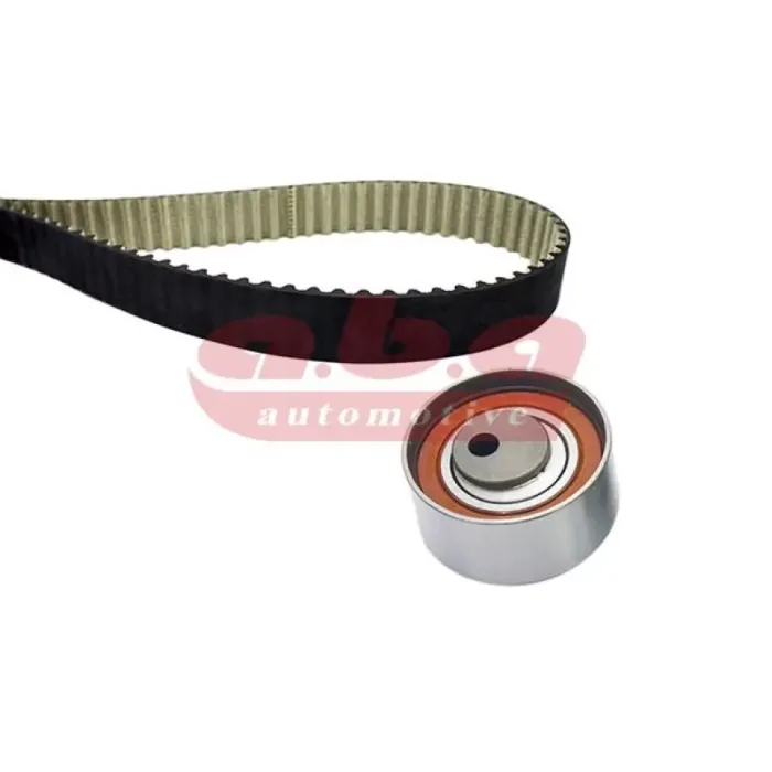 Triger Kayis Ve Rulman Kiti Albea Brava Bravo Doblo Punto Idea Marea Palio Siena Stilo Egea 1,2 8V / 1,4 8V 03> 129P8S220H+GTB0480 | ABA YK100129 | OEM 46403679 71736717 71771599 71754561