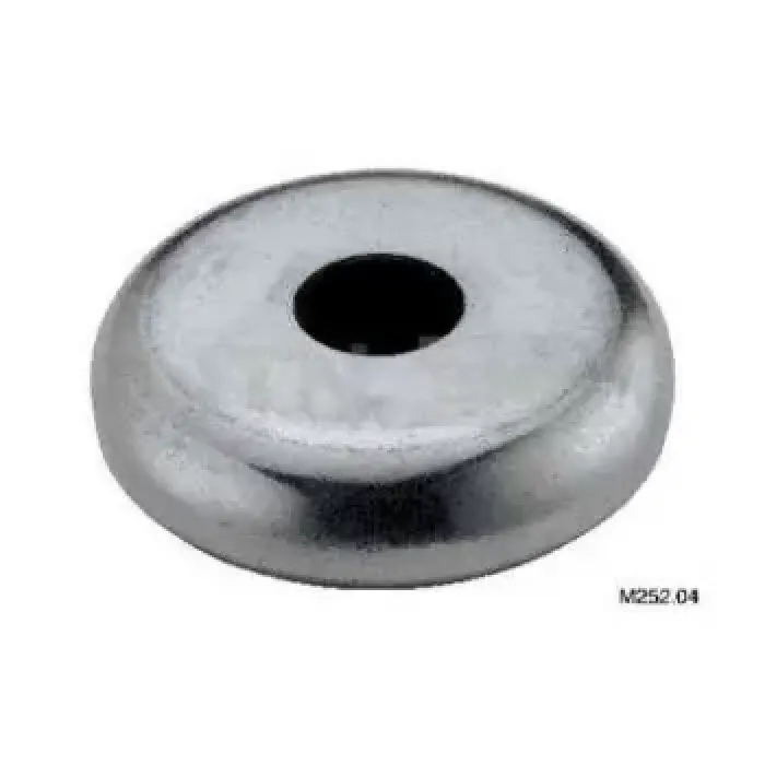On Amortisor Ust Rulmani Escort 95>01 | SNR M25204 | OEM 95AB3K099AA 95AB3K099AA 7331751 7331751
