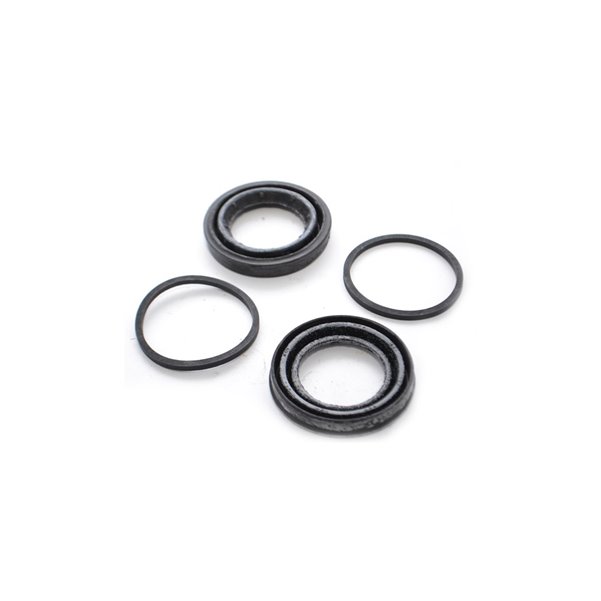 Kaliper Civatasi Opel Renault Alfa Romeo | CABU 221303 | OEM 542881 81AB2L527AA
