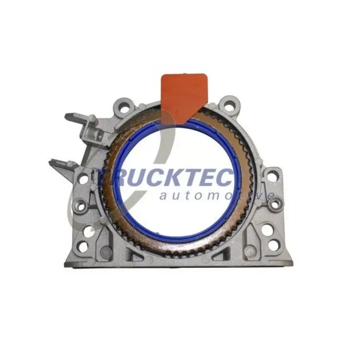 Krank Mil Kecesi GOLF6 Caddy T5 Crafter Amarok A3 Leon 1.6 2.0 Tdi (Cayb Cayc Caaa Caab Cffa Ckub) | TRUCKTEC 07.10.120 | OEM 03L103171 03L103171A