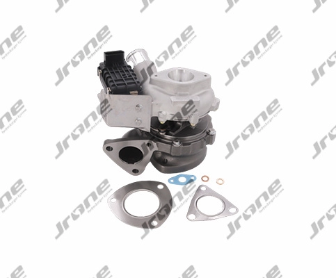 Turbo Sarj Transit V347 - V363 - Ranger 2.2 155PS Arkadan Ceker 11> | JRONE 8G17300L34 | OEM BK3Q 6K682 DA 2175582