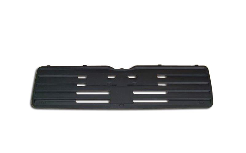 Panjur LE2000--- 12.163 | OEM 85611505002