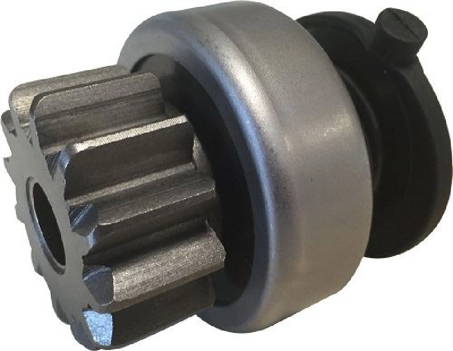 Marş Dişlisi 12D 16 Kanal Bosch Tip - Ford Transit 2,2 TDCI (Start STOP)-TOURNEO-COURIER Tam Freze | OEM 53366