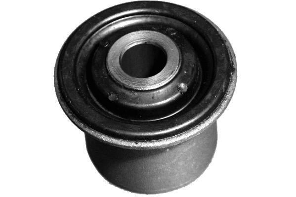 Salincak Burcu On Sol-Sag Dacia / Renault Logan/ Sandero / Logan/ Sandero 2004 > | YTT Y4506 | OEM 6040002245 6040002245 6001547519 6001547520 6001547519 6001547520