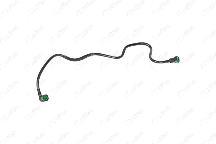 Yakit Borusu Dacia Dokker 1.5 Dci Dacia Lodgy 1.5 Dci | NIFEA 11062 | OEM 175062860R 175060955R
