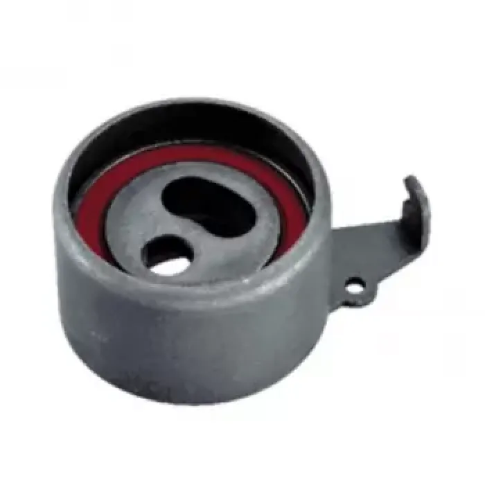 Triger Seti Mazda E2200 Kia Besta | GMB VT194009 | OEM 94359 GT 80450