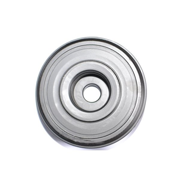 Piston Kolu Transporter T4 2,5 A6 Acv Agx Ahd Ahy Ajt Anf Ang Anh Anj Apa Auf Avr | BMY 1012 | OEM 028198401F 028198401H 074198401B