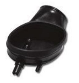 Karburator Kepi Weber R12 | KAYA 252 | OEM 7703065097