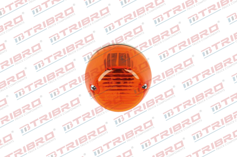 Çamurluk Sinyali Sol Sağ MAN TGA 00-07 Sarı