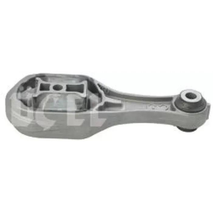 Motor Takozu Arka Fluence Megane 3 Scenic 3 1.5 Dci 1.6 16 5 (5 Vites) | UCEL 10652 | OEM 112380004R