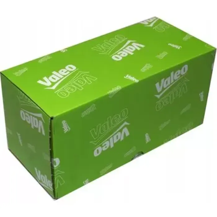 Mars Otomatigi | VALEO 594046