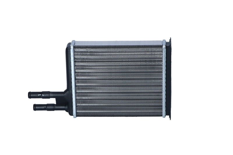 Kalorifer Radyatoru Boxer Jumper DJ5 DJ5T DJ5TED Xud Motor < 2000 | NRF 52066 | OEM 1307156080