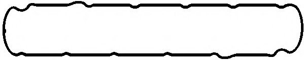 Ust Kapak Contasi (Peugeot: Boxer 3 / Citroen: Jumper 3 2.2HDI 06 / Ford:Transit 2.2TDCI) | ROYAL H2 448040 | OEM XS7Q 6K260 AD 0249.E9
