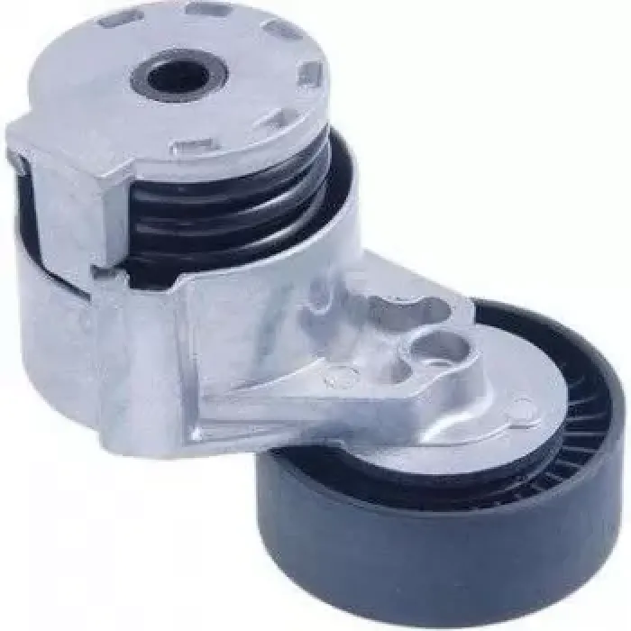 Alternator Gergi Rulmani Kutuklu Logan Clio II III Kangoo Megan II Modus II Scenic 1.5 1.6 16V K4M K4J H4J 870 | ABA 25208550 | OEM 117501113R 117501113R 8200608550 8200608550