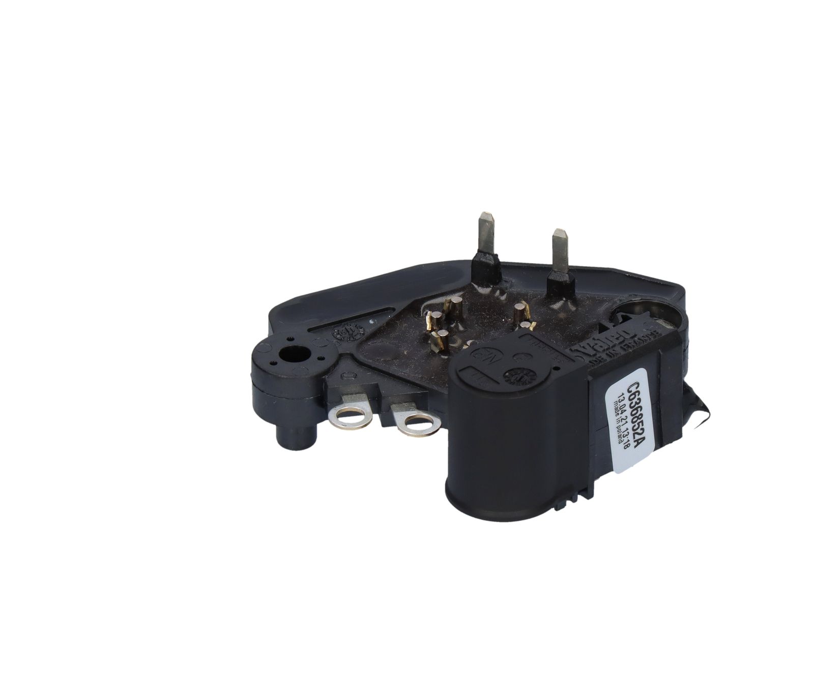 Konjektor | VALEO 593779