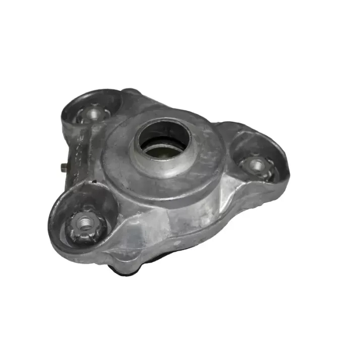 Amortisor Takozu On Sag Ducato 2 Boxer 2 Jumper 2 03>06 (Lancia Orijinal) | FKK 9152 | OEM 9405031799 1610561889 1350788080 1345896080 1339628080 1338761080 5038.F4 5038.C0
