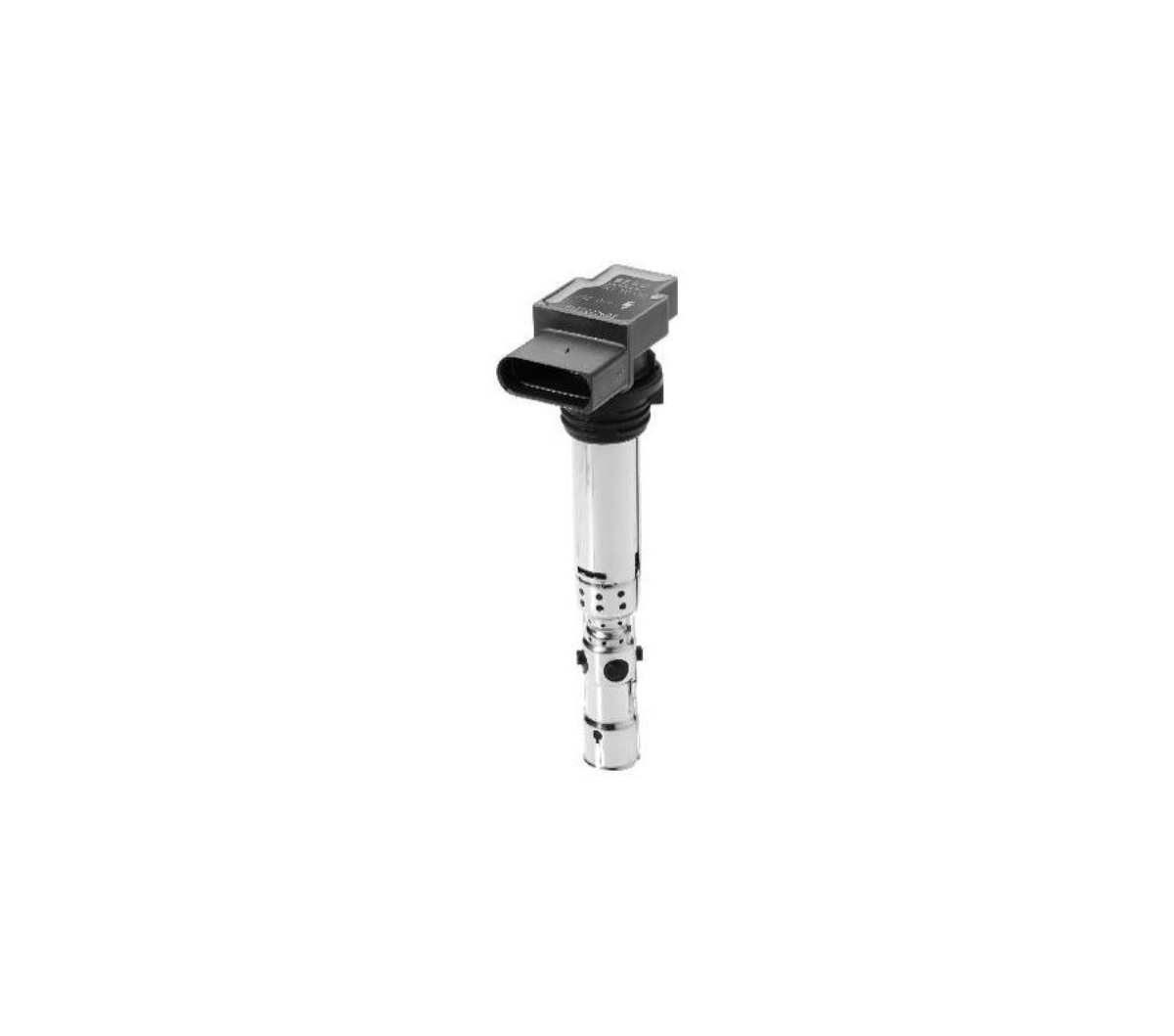 Atesleme Bobini Vw Polo | OEM 03D 905 115
