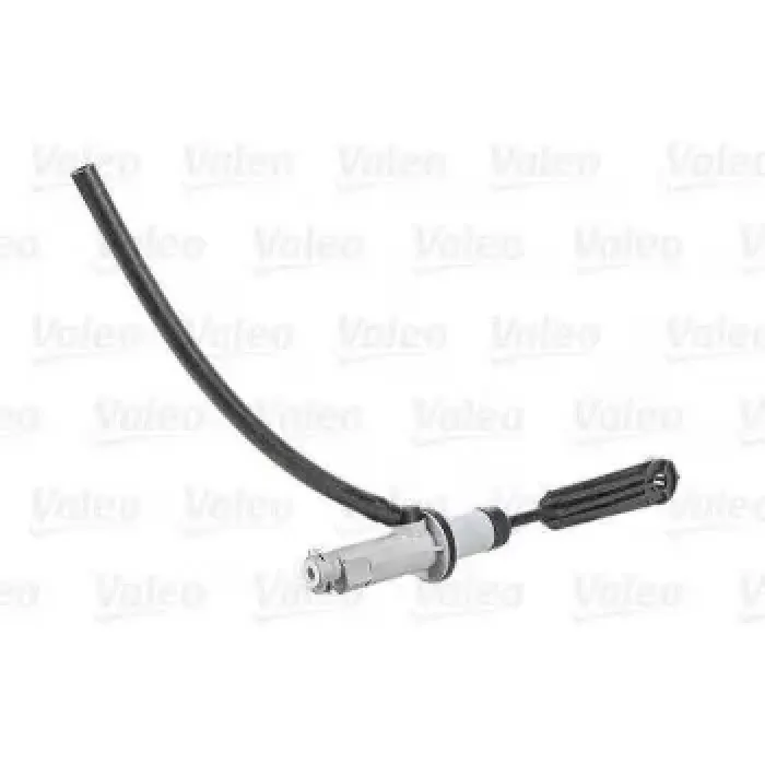 Debriyaj Ust Merkezi Laguna 1,6 16V / 1,8 16V / 2,0 16V / 1,9DCI 01> K4M | VALEO 804643 | OEM 8200019600