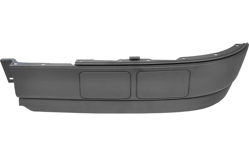 Karlık Actros MP1 Sol | OEM 9418850625
