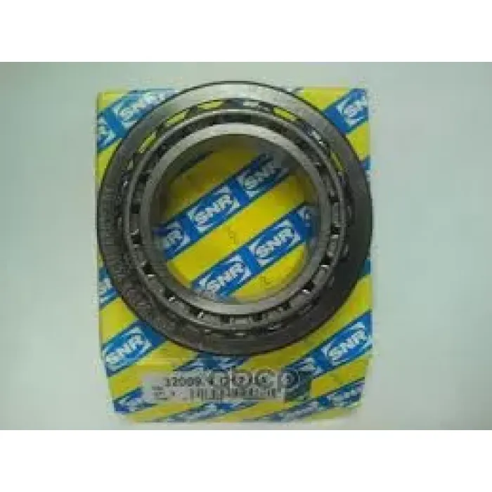 Sanziman Rulmani Albea Brava Bravo Doblo Idea Marea Punto Siena Stilo Tempra Tipo Uno Ducato Boxer J | SNR 32009VC12UA | OEM 7655061 7655061 3125.40 3125.40