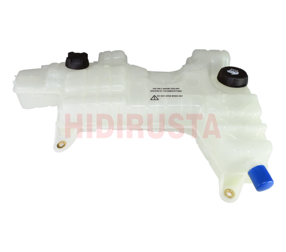 İmbusat Deposu Renault Midlum, DAF LF45 | OEM 1404524