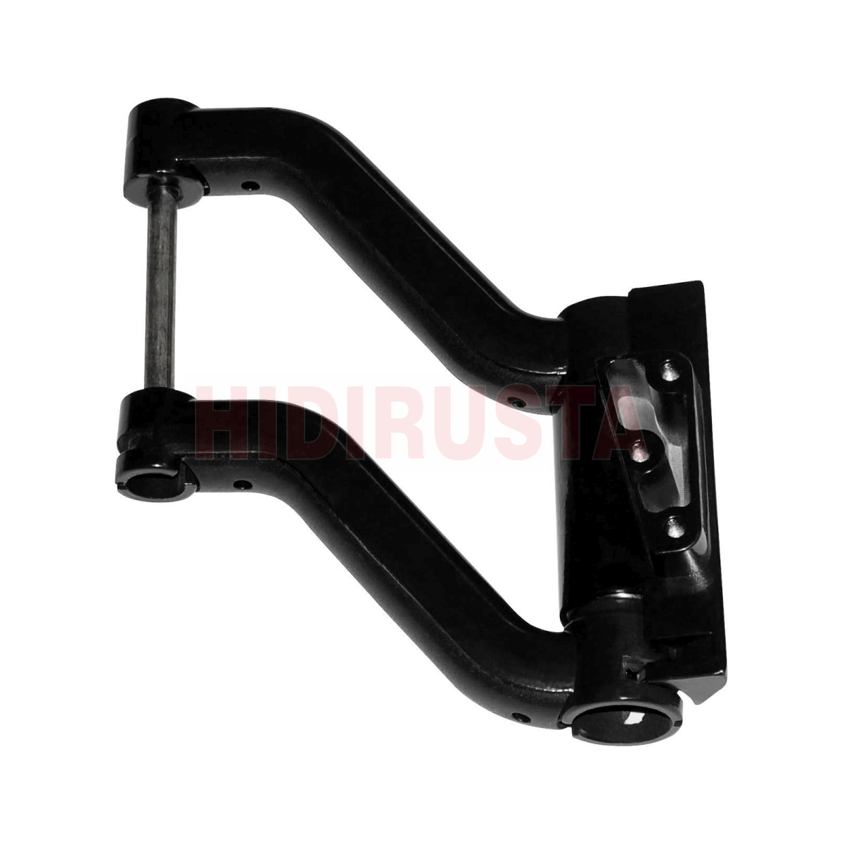 Ayna Kolu Sol Volvo V1 | OEM 3091750