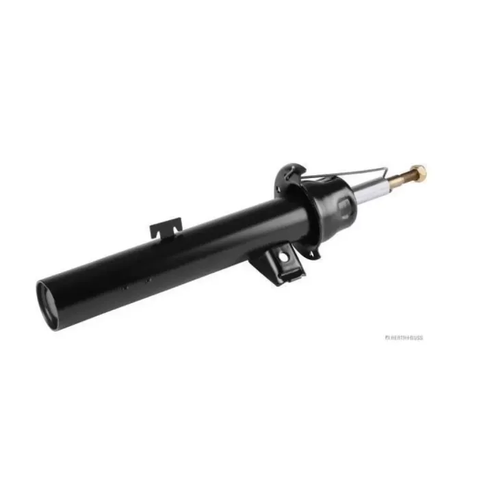 Amortisor On Sag (Gazli) BMW E90 E92 E93 04> | HERTH+BUSS J4310869 | OEM 31316786006