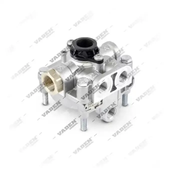 Role Ventili MAN DAF Scania | VADEN 303.01.0008 | OEM ZG046560002 9730110500 1425183