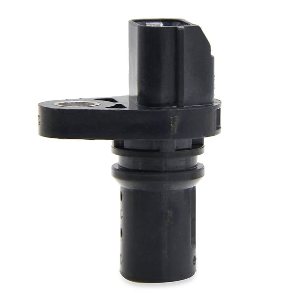 Eksantrik / Krank Konum Sensoru Forfour (454) 04>06 , Asx 1.6 10> Colt 04> Lancer 1.5 08> | BLUEPRINT ADC47214C | OEM A0051535928 A0051535928 MR985041 1607578680 MR985041 1607578680