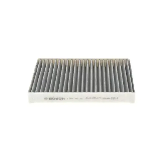 Polen Filtresi Bmw E39 Karbonlu | BOSCH 1987432361 | OEM 64319216589 64319216589 64312207985 64312207985