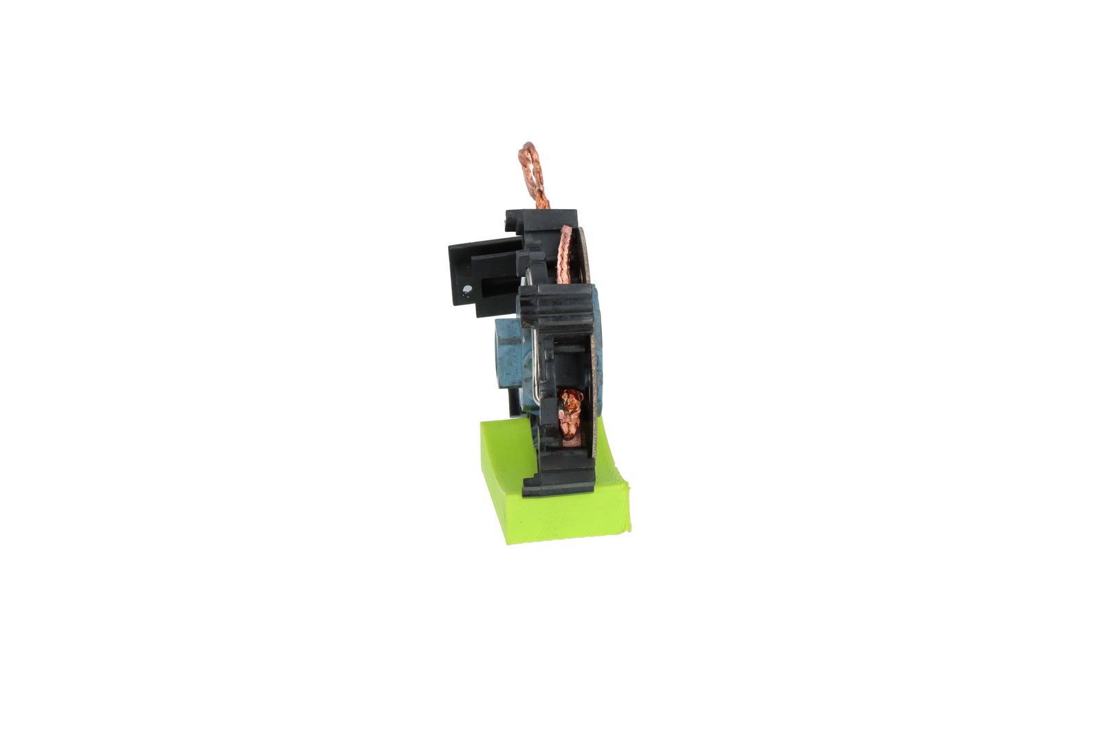 Komur Takimi D7E6 | VALEO 594351