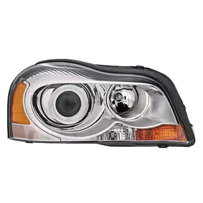 Far (Sag) Volvo XC90 Xen Dbl | VALEO 046899 | OEM OH11042016ECL 31446868
