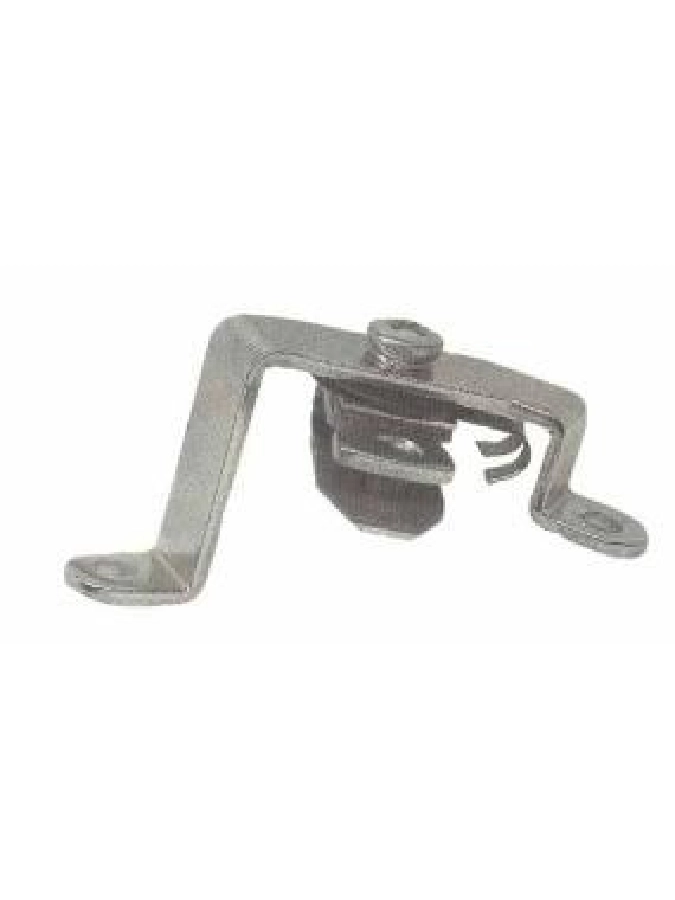 Platin Mıtsuba Korna Çat Çat Korna | OEM 1420K