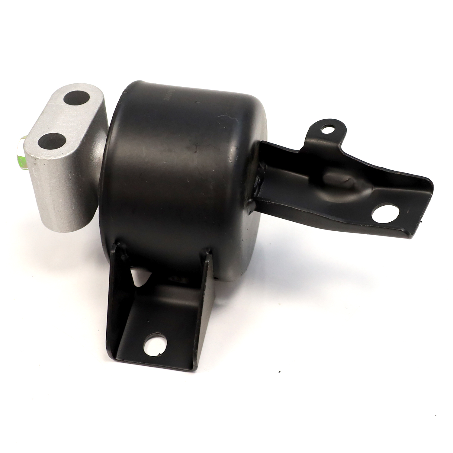 Motor Takozu Sol Aveo Kalos 1.2 1.4 16V 05> | YTT Y3122 | OEM 96535495 96535495 9046990 9046990