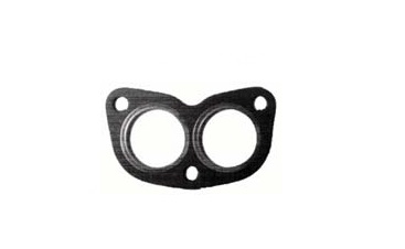 Egsoz Bogaz Contasi R12 Sw | MTJ 3226 | OEM 7700502706