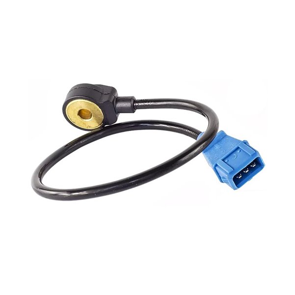 Vuruntu Sensoru Caddy Cc Crafter Golf 5 6 7 Jetta Passat Polo T5 T6 T7 Tiguan A1 A3 A4 A5 A6 A7 A8 Q3 Q5 Q7 Cgpa Cbzb Cnka Clsa Cpta Cfwa Cave | VDO S107646001Z | OEM 030905377C