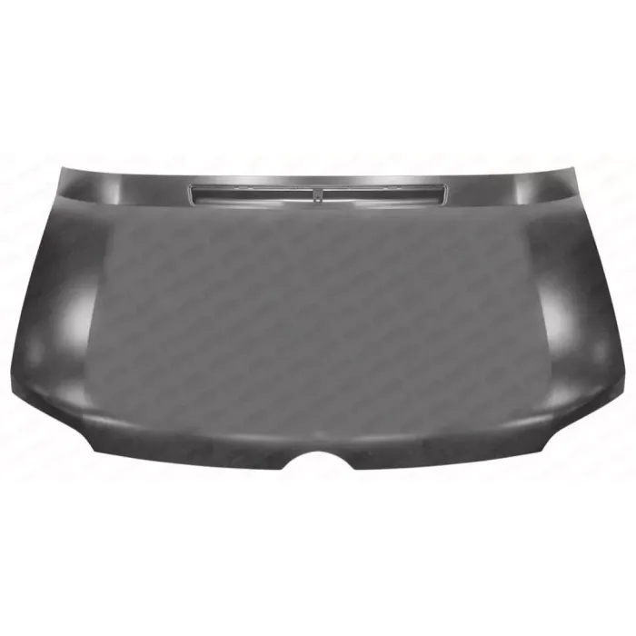 Kaput On Fiskiye Deliksiz Sac Sprinter 00> | ORAN 1253030 | OEM A9017500202