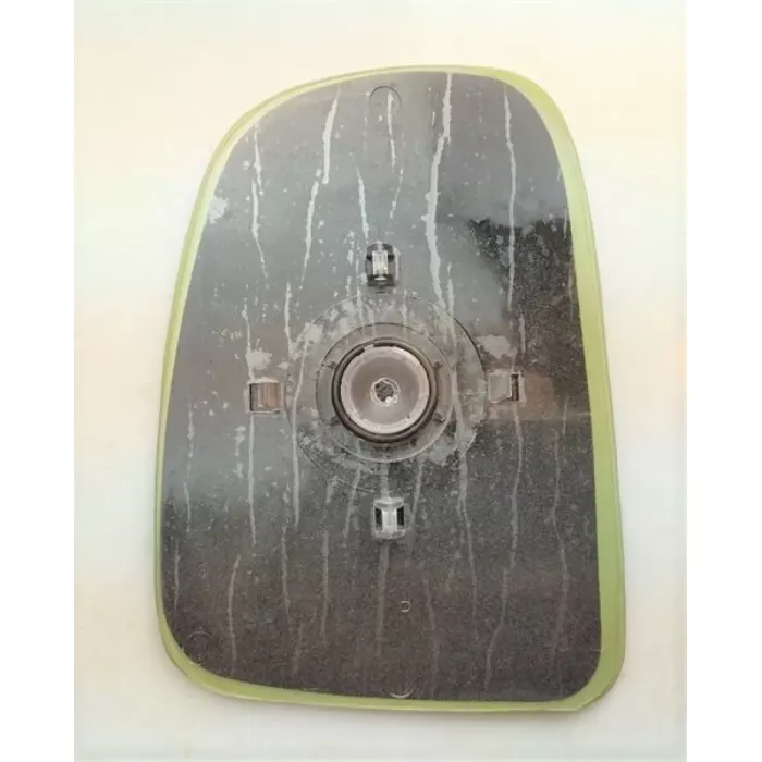 Dis Dikiz Ayna Cami Sol Transit Turbo 97>00 | ART MG003.3644 | OEM 94VB 17K741 AC 7194188 17K741 7194188