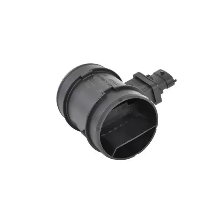 Hava Debimetresi Linea Punto Punto Evo Doblo 500 1.3D Mutijet / 1.6D Mutlijet Bravo 1.6 / 2.0D Mutijet | BOSCH 0281006054 | OEM 51831050