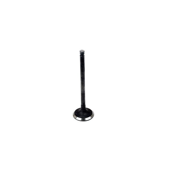 Subap Takimi Honda Crv 2,0 1997-2002 (16 Subap) B20B Motor | SUPSAN TV-40823-40824 | OEM 14711-P75-A00 14711-P75-A00 14721-P75-A00 14721-P75-A00