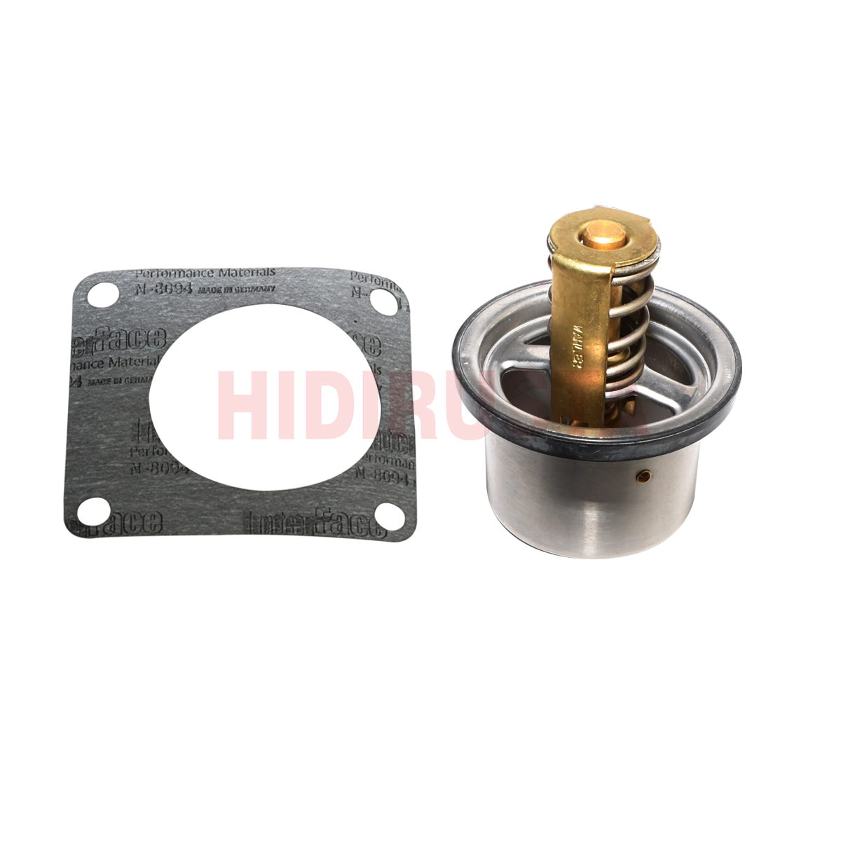 Termostat Magnum Ae 82 ºc | OEM 5010284185