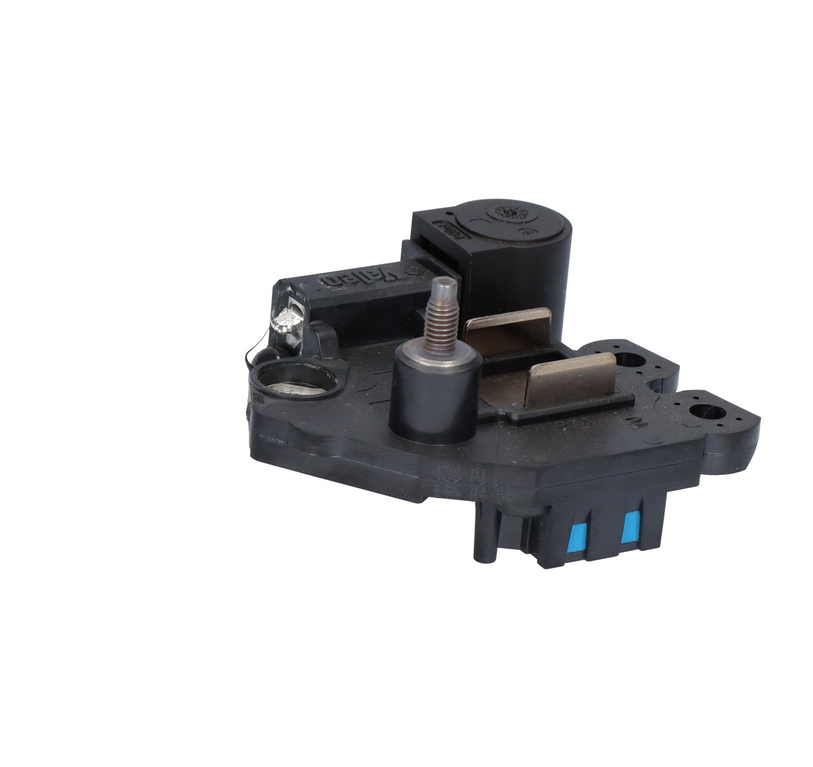 Konjektor TG13 / TG15 Mondeo IV 07 /> Kuga 07 /> S Max Galax 07>14 | VALEO 599339