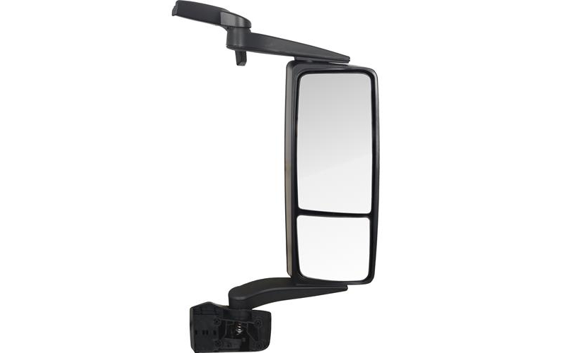 Ayna Komple TGS Sağ | OEM 81637306534