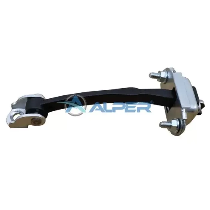 Kapi Gergi Demiri Arka (Sag / Sol) C4 < 2010 | ALPER 345032 | OEM 9181.H7